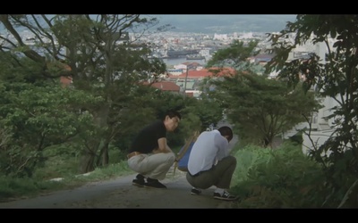 兆治酒馆剧照的剧照