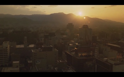 兆治酒馆剧照的剧照