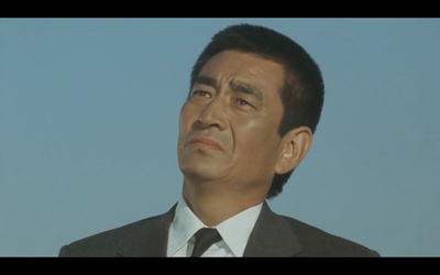 兆治酒馆剧照的剧照