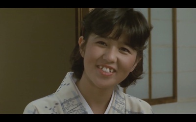 兆治酒馆剧照的剧照