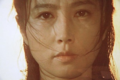 兆治酒馆剧照的剧照