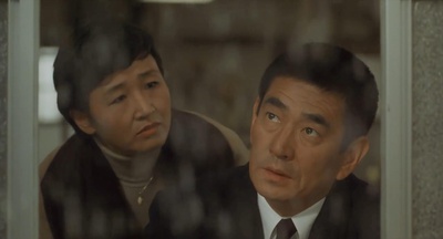 兆治酒馆剧照的剧照