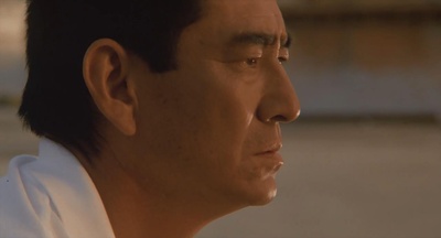 兆治酒馆剧照的剧照