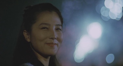 兆治酒馆剧照的剧照