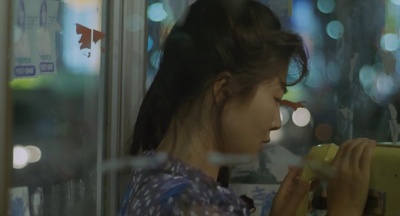 兆治酒馆剧照的剧照