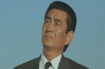 兆治酒馆剧照的剧照