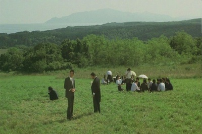 兆治酒馆剧照的剧照