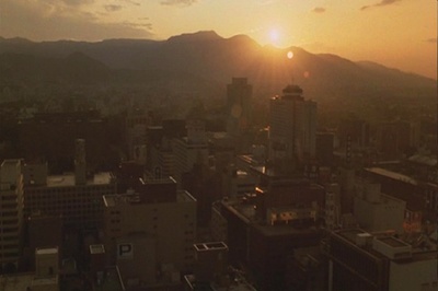 兆治酒馆剧照的剧照