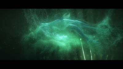 船长哈洛克剧照的剧照