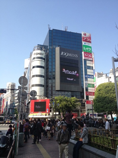 船长哈洛克剧照的剧照