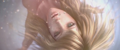 船长哈洛克剧照的剧照