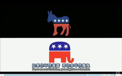 时代精神3：迈步向前剧照的剧照