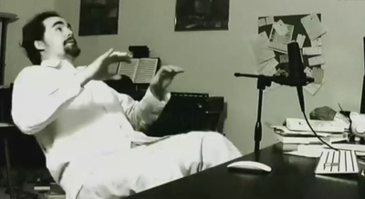 时代精神3：迈步向前剧照的剧照