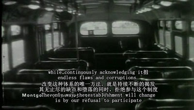 时代精神2剧照的剧照