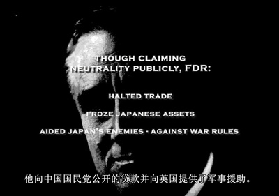 时代精神剧照的剧照