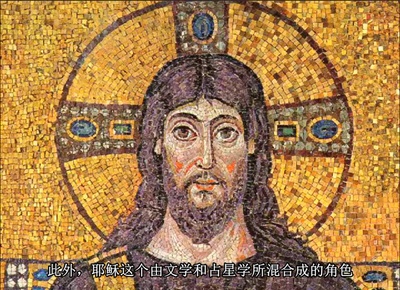 时代精神剧照的剧照