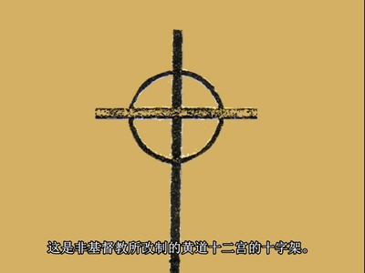 时代精神剧照的剧照