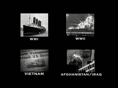 时代精神剧照的剧照