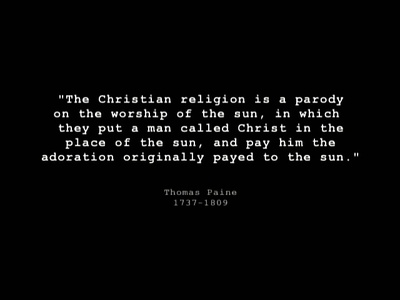 时代精神剧照的剧照