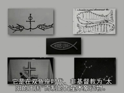 时代精神剧照的剧照