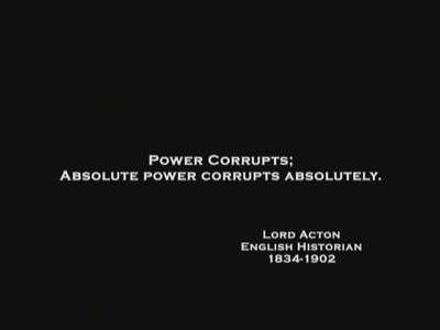 时代精神剧照的剧照