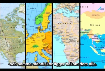 时代精神剧照的剧照