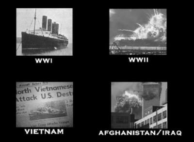 时代精神剧照的剧照