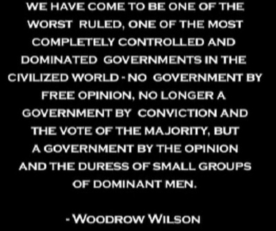 时代精神剧照的剧照