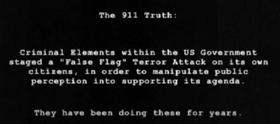 时代精神剧照的剧照