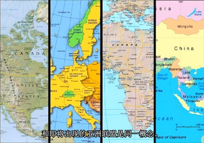 时代精神剧照的剧照