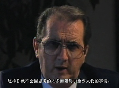 时代精神剧照的剧照