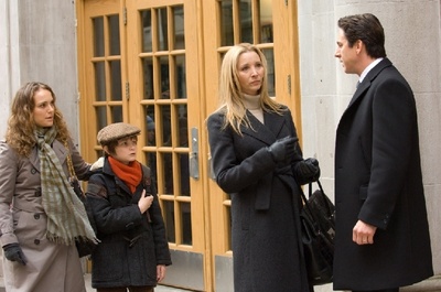 另一个女人剧照的剧照