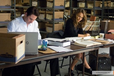 另一个女人剧照的剧照