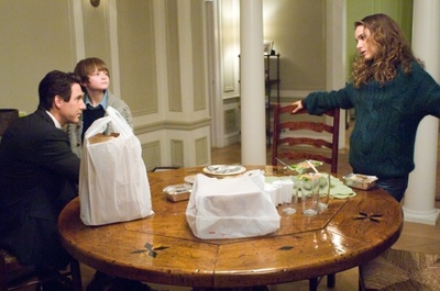 另一个女人剧照的剧照