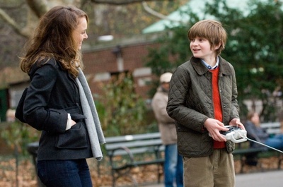 另一个女人剧照的剧照