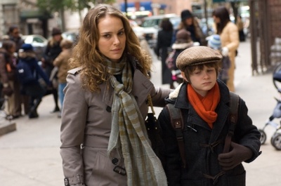 另一个女人剧照的剧照