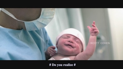 另一个女人剧照的剧照