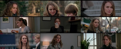 另一个女人剧照的剧照