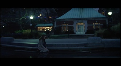 另一个女人剧照的剧照