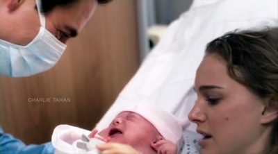 另一个女人剧照的剧照