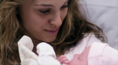 另一个女人剧照的剧照