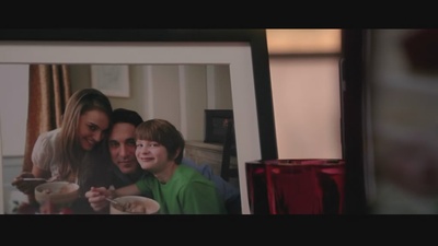 另一个女人剧照的剧照