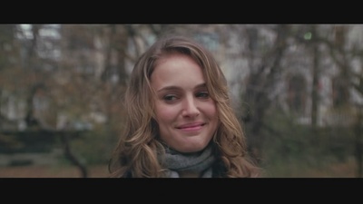 另一个女人剧照的剧照