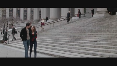 另一个女人剧照的剧照