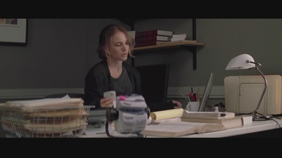 另一个女人剧照的剧照