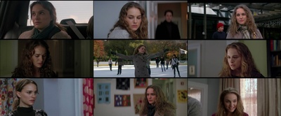 另一个女人剧照的剧照