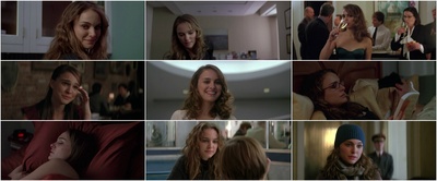 另一个女人剧照的剧照