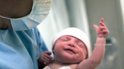 另一个女人剧照的剧照