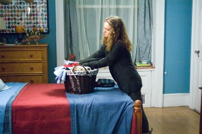 另一个女人剧照的剧照