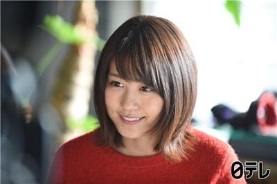 永远的我们剧照的剧照